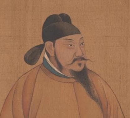 北齐是什么来历？算汉人王朝吗？