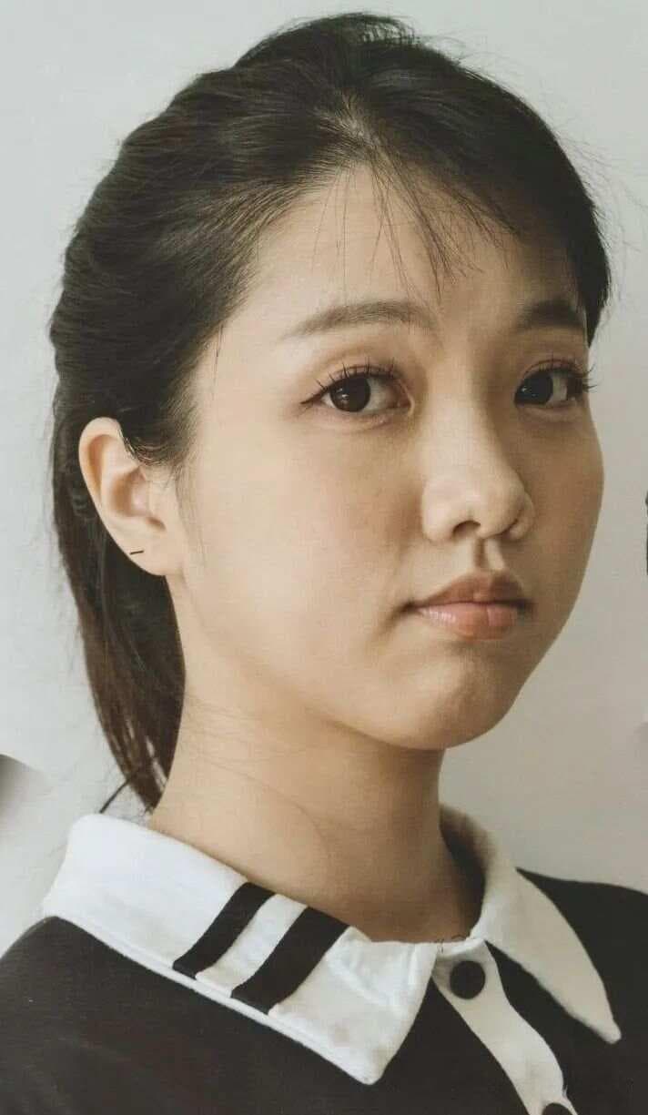 人物素描画得不像怎么办？给你2个调整方法