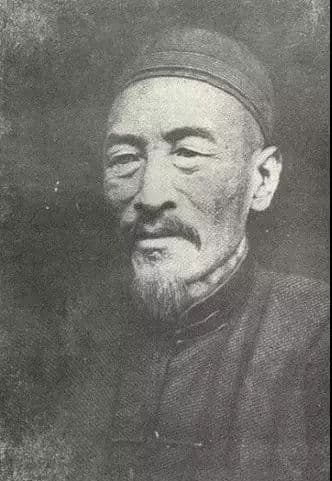 中国第一篇Nature论文：徐寿与他的科学传奇
