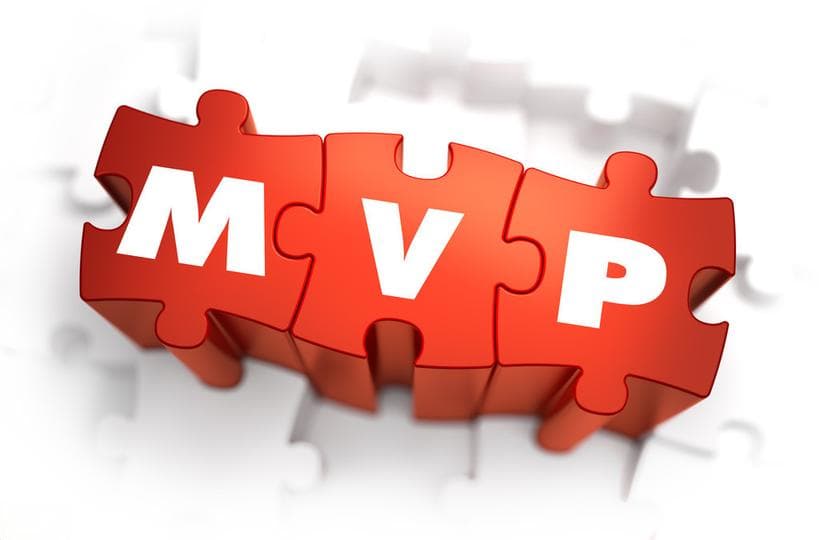 产品经理必读：MVP最小化可行产品