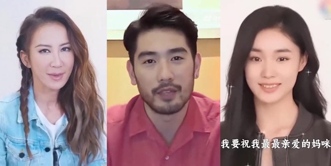 清明节“AI复活”逝者成热门生意：以爱为名，售价2万