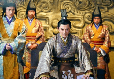 汉朝的厚葬之风是如何形成的？探索汉朝的丧葬习俗