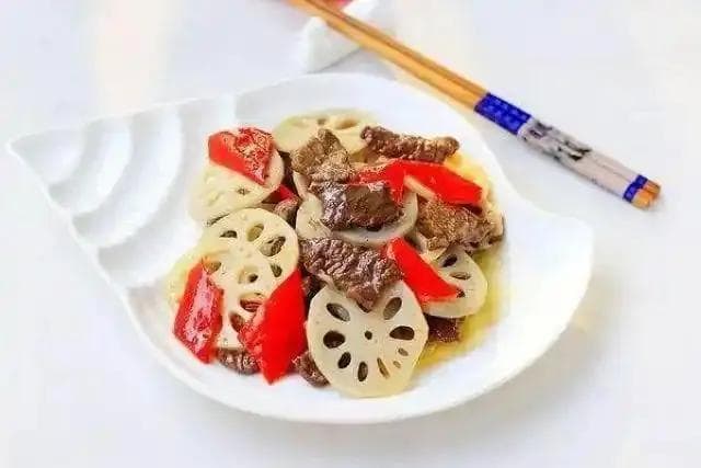 如何炒牛肉又嫩又好吃？六大要点详解