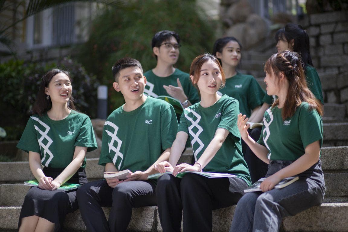 澳门城市大学2025年研究生申请攻略：免笔试、接受考研成绩！