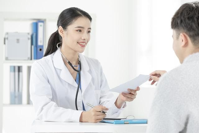 疟疾是什么病？症状表现及治疗方法全解析