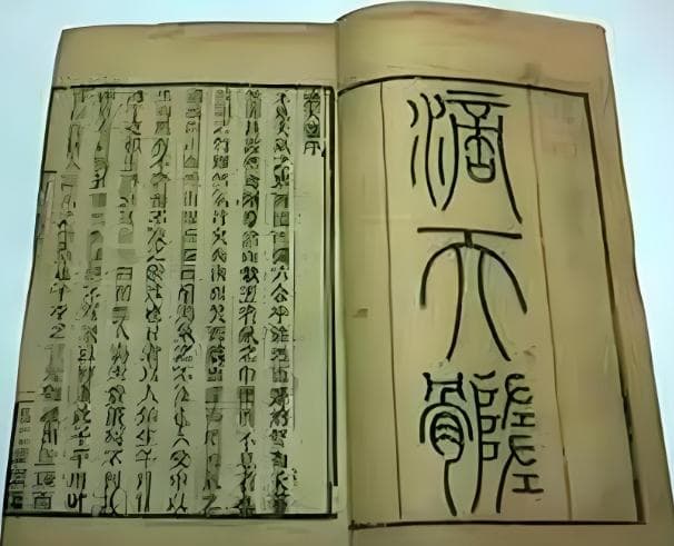 《滴天髓》各版本的成书历史概略
