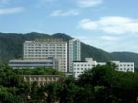 浙江省肿瘤医院：国内最早成立的四家肿瘤医院之一