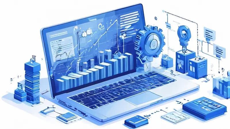 Docker容器技术有哪些具体的应用场景？