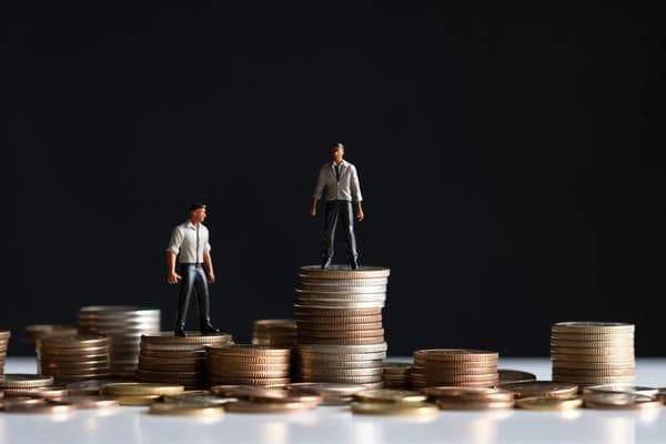 IT企业上市公司发展现状与趋势分析