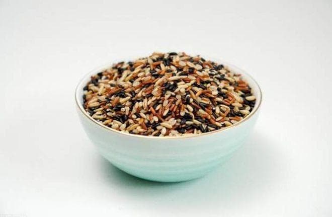 糖尿病患者的一日三餐：如何科学搭配饮食控制血糖？