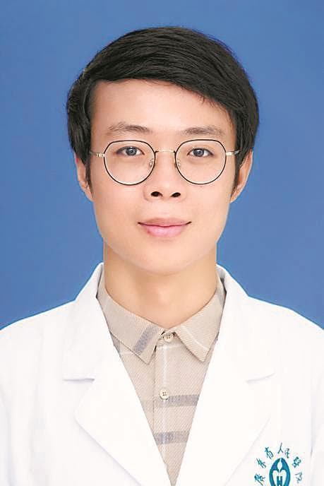秋冬防脑梗，及时识别7个信号