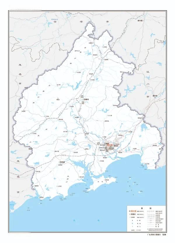 广东阳江：合金材料年产值破千亿，打造海上风电产业新高地