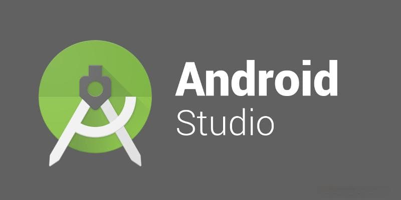如何在Android Studio中开发一个简单的Android应用？