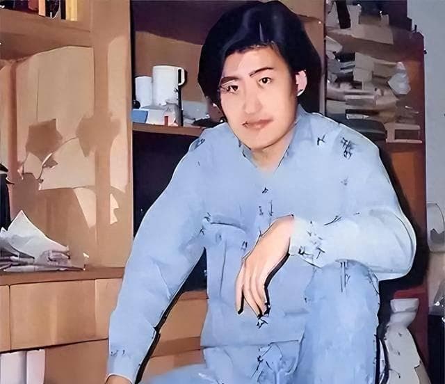 一代歌星刘欢晚年生活：音乐教父的隐退与重生