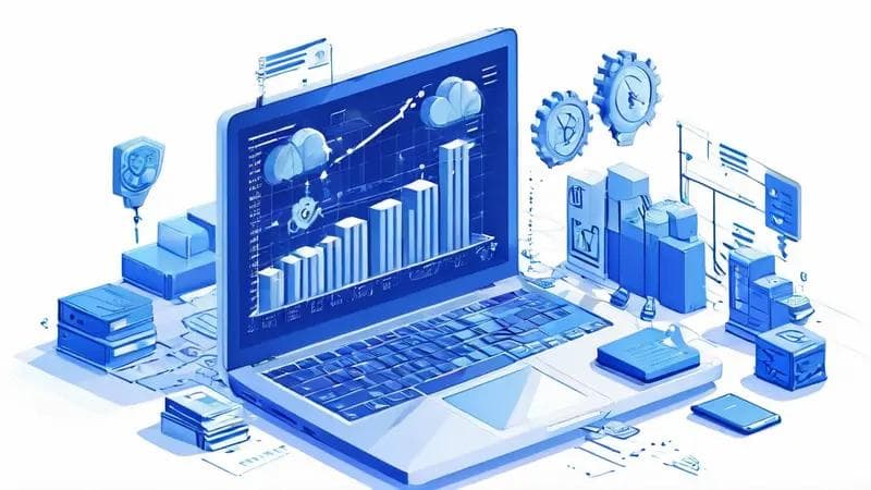 Excel数据相关性分析：三种实用方法详解