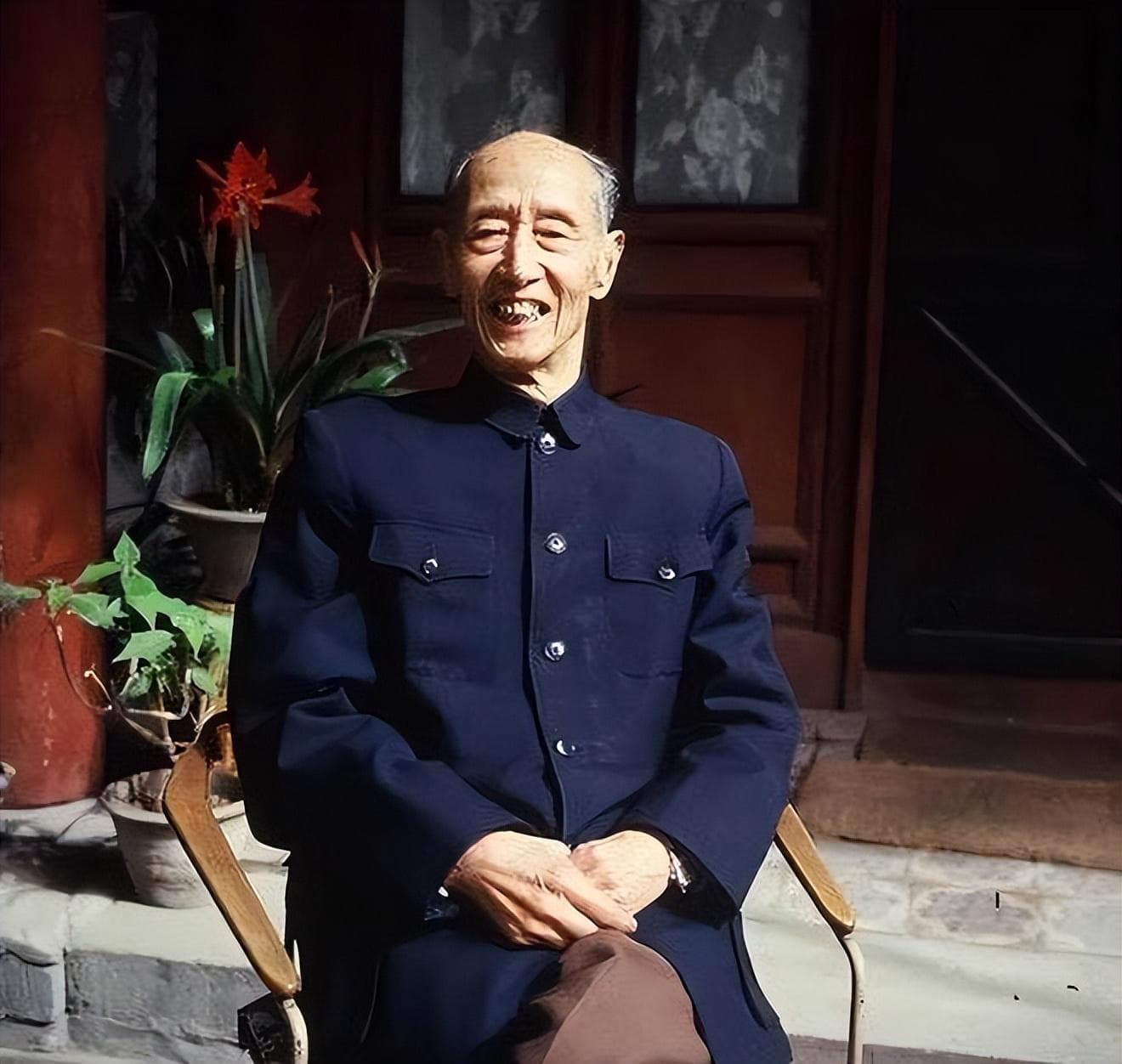 1957年臧克把《沁园春·雪》改了1个字，毛主席听后激动评价：妙啊