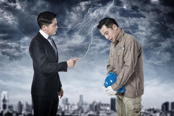 自我调整心情，走出家暴阴影：从心理层面摆脱家暴困境