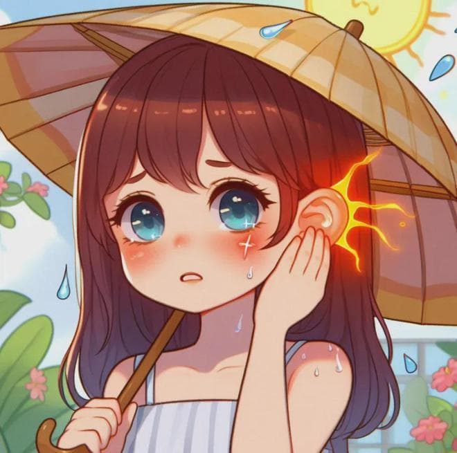 过敏性鼻炎比想象中更严重！这些并发症让你生活质量直线下降！