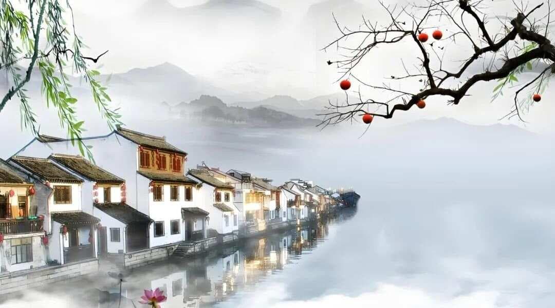 《千字文》：一篇包罗万象的国学经典
