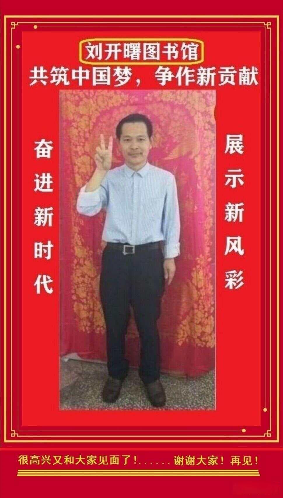 "捏着拳头打不着人"：拳击实战中常见的问题及解决方案