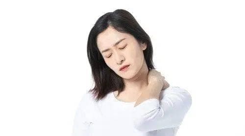 肩周炎剧烈疼痛怎么办：解锁舒缓与康复的全面指南