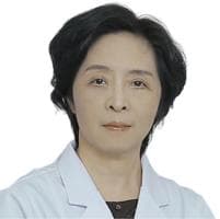 一碗酒酿中的酒精多久能代谢完？医生的专业解答来了