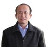 自我催眠三个步骤