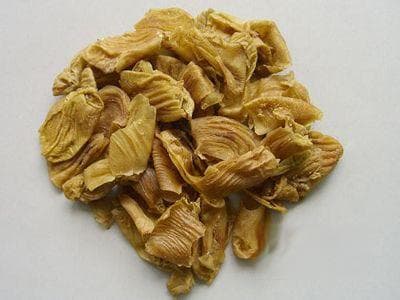 小儿消食药鸡内金—功效与作用及食用方法