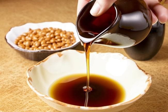 痛风患者必看：最新尿酸控制酱料推荐出炉！