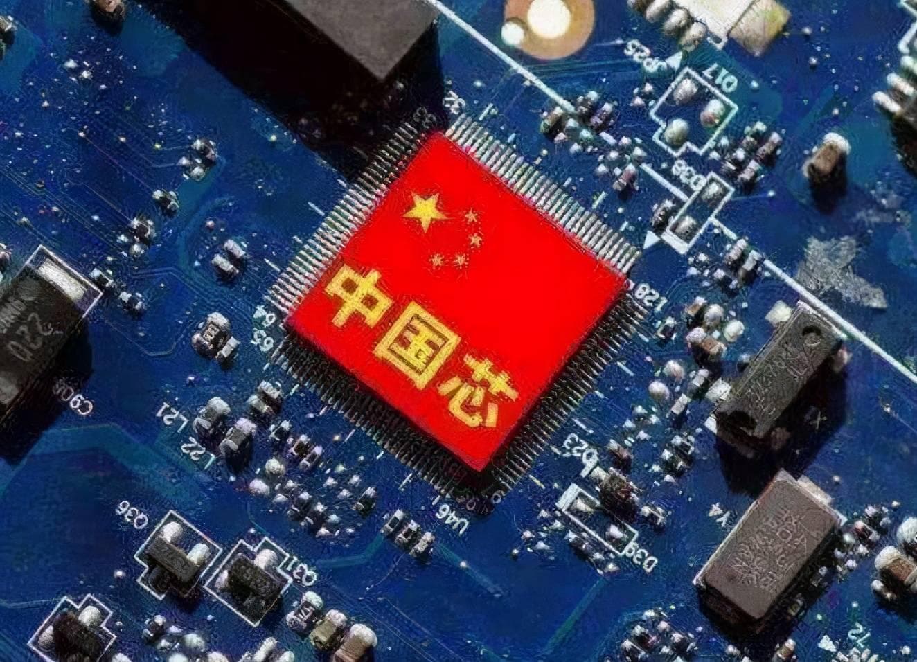 国产CPU崛起：四强对比Intel，谁能扛起自主大旗？