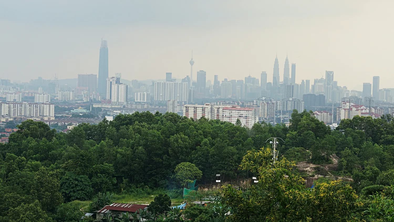 2025央视春晚无锡分会场：一场古今穿越的水韵之旅