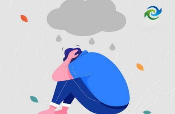 孩子焦虑与手机依赖：家长的应对策略