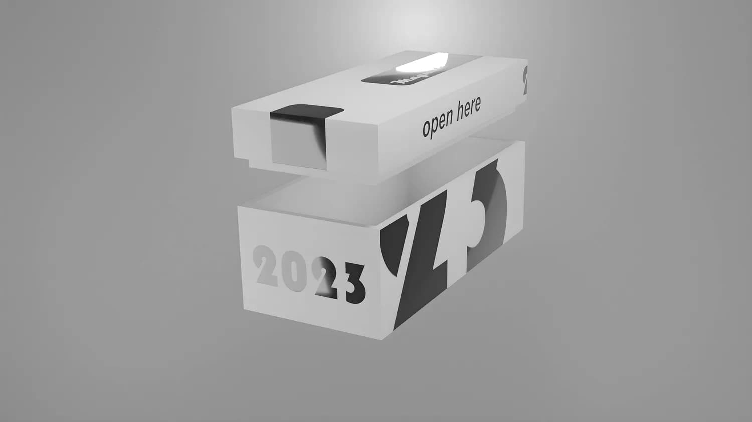 520胶水粘手？教你几招轻松搞定！