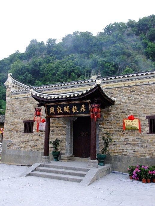 桂林这3处小众景点，全部去过的人并不多！