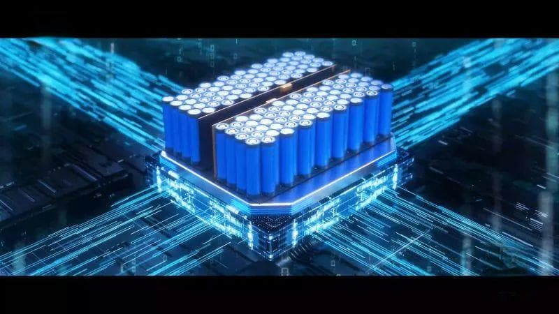 与“锂”共舞 材料报国——走近北理工新能源材料与器件专业