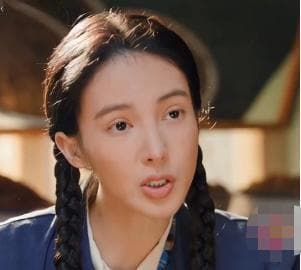 “整容脸”在电视剧里到底有多垮？我要笑死在观众的评论区
