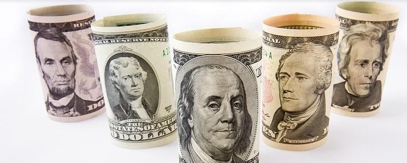理财产品大盘点：教你认清各类投资产品的优劣