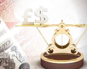 如何公平地抽取房号？抽房号的规则有哪些需要完善的地方？