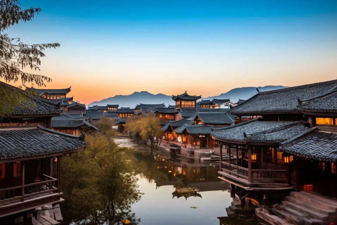 穴位按摩 | 调节脾胃、治身体疼痛—大包穴