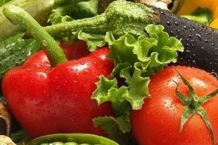 如何用生石灰防治蔬菜病虫害？