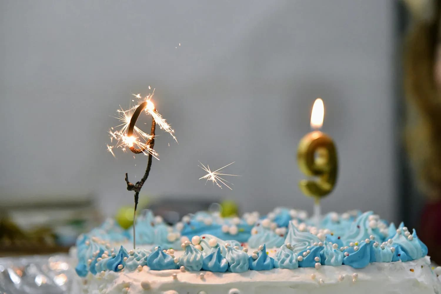 你的农历生日尾数藏着怎样的玄机？