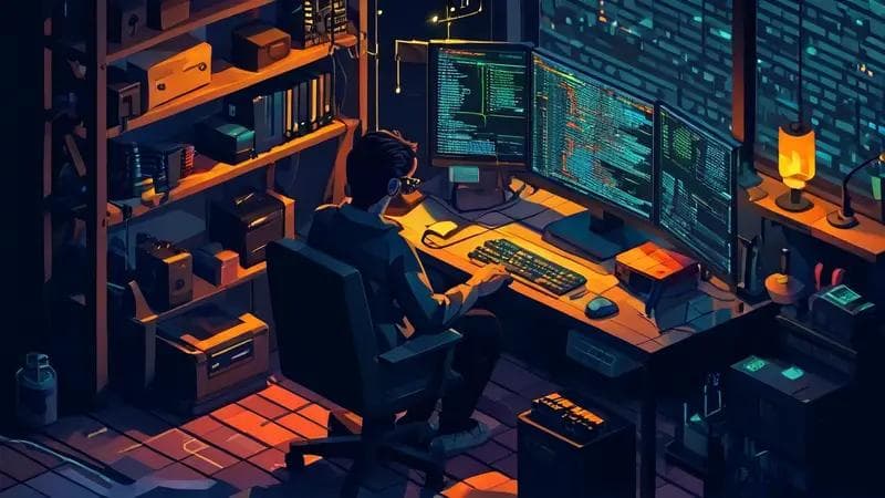 怎么在Excel中添加翻译功能