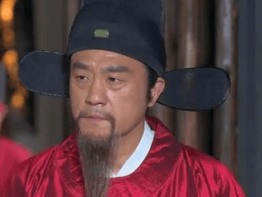 刘伯温斩尽天下龙脉：民间传说与历史真相
