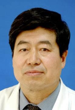 口腔矫正牙齿价格表：不同矫正方式价格表及手术费用解析