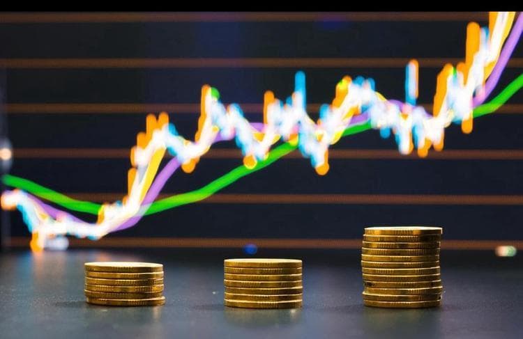 短线交易中，如何找到龙头股？我总结了4个步骤