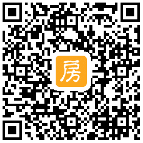 房贷新政即将满月，多家银行试水“先息后本”，对购房人吸引或有限