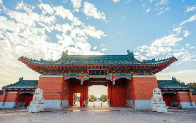 2024年“交通大学”排名大调整：上海交大稳居榜首，西南交大位列第四