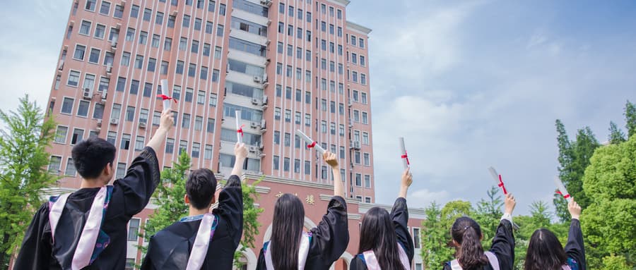 中国科大强基计划2025招生简章：数据解析报考要点与录取趋势