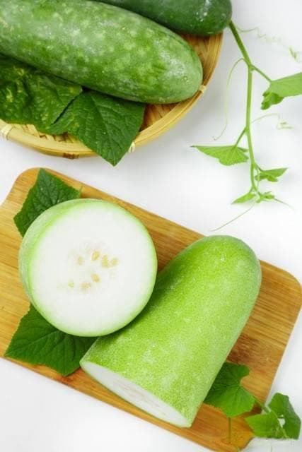 基于《30种中餐烹调方法大全》设计的一周健康饮食计划