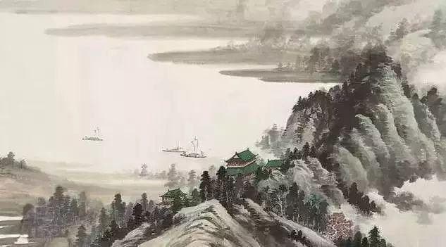 《道德经》：心浮气躁终误事，成功多从静中来